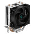 DeepCool AG200