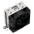 DeepCool AG200