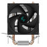 DeepCool AG200