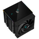 DeepCool AK620 Digital CPU-Kühler - 120mm