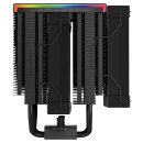 DeepCool AK620 Digital CPU-Kühler - 120mm