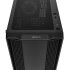 DeepCool CC360 ARGB schwarz, Glasfenster