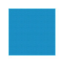 DeepCool EK720-XL Wärmeleitpad - 120 x 120 x 1,5 mm