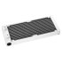 DeepCool LS520 SE Komplett-Wasserkühlung, 240mm - weiß
