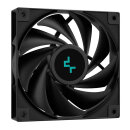 DeepCool AG620