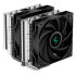 DeepCool AG620