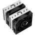 DeepCool AG620