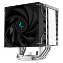 DeepCool AK500 CPU-Kühler - 120mm, schwarz