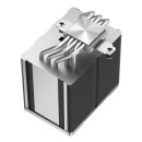DeepCool AK500 CPU-Kühler - 120mm, schwarz