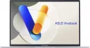 ASUS VivoBook 16X X1605ZA-MB327W Transparent Silver, Core...