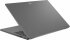 Acer Swift Go SFG16-71-78CN Steel Gray, Core i7-1355U, 16GB RAM, 512GB SSD, DE