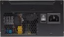 Corsair CV Series CV650 Dual EPS 650W