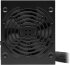 Corsair CV Series CV650 Dual EPS 650W