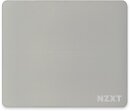 NZXT MMP400 Standard Mouse Pad, 410x350mm, grau