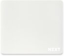 NZXT MMP400 Standard Mouse Pad, 410x350mm, matt weiß