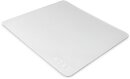 NZXT MMP400 Standard Mouse Pad, 410x350mm, matt weiß