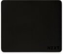 NZXT MMP400 Standard Mouse Pad, 410x350mm, matt schwarz