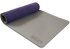 NZXT MXP700 Mid-Size Extended Mouse Pad, 720x300mm, grau
