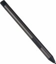Lenovo Digital Pen 2, grau