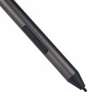 Lenovo Digital Pen 2, grau