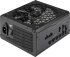 Corsair RMx SHIFT Series RM750x 750W ATX 3.0