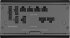 Corsair RMx SHIFT Series RM750x 750W ATX 3.0