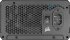 Corsair RMx SHIFT Series RM750x 750W ATX 3.0