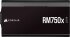 Corsair RMx SHIFT Series RM750x 750W ATX 3.0