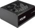 Corsair RMx SHIFT Series RM750x 750W ATX 3.0