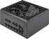 Corsair RMx SHIFT Series RM850x 850W ATX 3.0