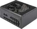 Corsair RMx SHIFT Series RM1000x 1000W ATX 3.0