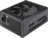 Corsair RMx SHIFT Series RM1000x 1000W ATX 3.0