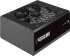 Corsair RMx SHIFT Series RM1000x 1000W ATX 3.0