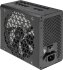 Corsair RMx SHIFT Series RM1000x 1000W ATX 3.0