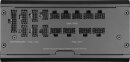 Corsair RMx SHIFT Series RM1200x 1200W ATX 3.0