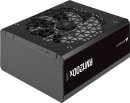 Corsair RMx SHIFT Series RM1200x 1200W ATX 3.0