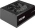 Corsair RMx SHIFT Series RM1200x 1200W ATX 3.0