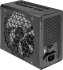 Corsair RMx SHIFT Series RM1200x 1200W ATX 3.0