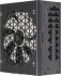 Corsair RMx SHIFT Series RM1200x 1200W ATX 3.0