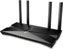 TP-Link Archer AX53, AX3000 Router