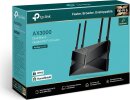 TP-Link Archer AX53, AX3000 Router