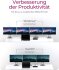 ICY BOX 15-in-1 DisplayLink Hybrid DockingStation mit vierfacher Videoausgabe