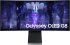Samsung Odyssey OLED G8 G85SD, 34"