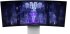 Samsung Odyssey OLED G8 G85SD, 34"