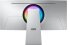 Samsung Odyssey OLED G8 G85SD, 34"