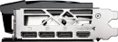 MSI GeForce RTX 4070 Ti Gaming X Slim 12G, 12GB GDDR6X,...
