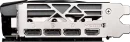 MSI GeForce RTX 4070 Gaming X Slim 12G, 12GB GDDR6X,...