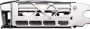 MSI GeForce RTX 4070 Gaming X Slim White 12G, 12GB GDDR6X, HDMI, 3x DP