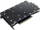 INNO3D GeForce RTX 4090 iCHILL Frostbite Pro, 24GB...
