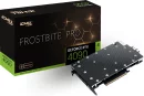 INNO3D GeForce RTX 4090 iCHILL Frostbite Pro, 24GB...